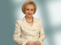 Депутат «Единой России» Пятигорска задолжала 6 миллионов рублей предпринимателю 