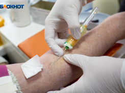 На Ставрополье привезли вакцину от коронавируса для подростков «Спутник-М»