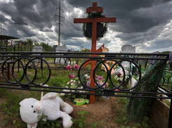Младенческая смертность на Ставрополье в 2021 году сократилась на 15% 