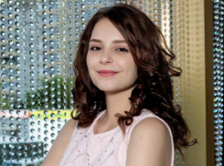 Ульяна Михина продолжит участие в реалити-шоу «Мисс Блокнот 2020»