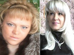 Пропавшие в июне в Михайловске женщины найдены живыми