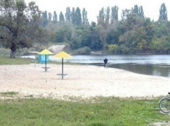 Роспотребнадзор разрешил купание на Ставрополье только в 10 водоемах