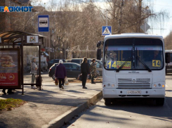 Министерство дорожного хозяйства Ставрополья разыгрывает новый лот для перевозчиков