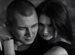 Когда 13 — счастливое число: Данил и Анастасия Миртовы в конкурсе «Самая романтичная пара 2021» 