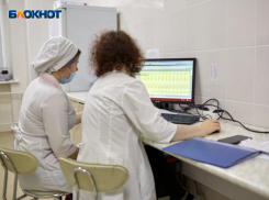 Рекордное количество заболевших коронавирусом выявили на Ставрополье за сутки