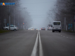 Транспортная реформа в Ставрополе терпит фиаско, пока миндор и мэрия делят полномочия