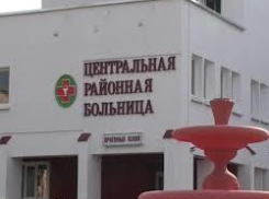 На Ставрополье при непонятных обстоятельствах скончался пятимесячный малыш
