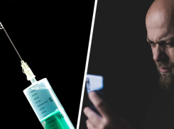 Министр здравоохранения Ставрополья обвинил неизвестных «врагов» в срыве краевой прививочной кампании