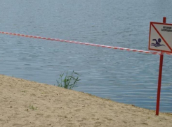 Более 20 человек утонули на Ставрополье с началом купального сезона
