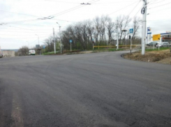 Дороги в микрорайоне «Перспективный» в Ставрополе разгрузят за счет расширения проезжей части