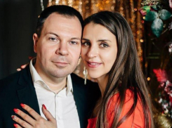 Семья медиков: Виктор и Евгения Грушко в конкурсе «Самая романтичная пара 2021» 