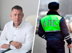 Глава Промышленного района Ставрополя продолжает занимать свою должность после скандала с пьяным вождением