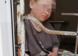 Заточившую сына за решетку мать оставили под домашним арестом на Ставрополье