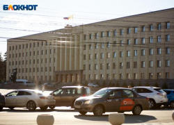 Политики Ставрополья готовы «погулять» на 300 тысяч рублей из краевого бюджета