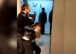 Инцидент с охранником Пятерочки и школьником привлек внимание прокуратуры Ставрополья