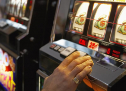 В Ессентуках мужчина подозревается в незаконной организации собственного казино