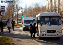 Ставропольские перевозчики подали в суд на краевое министерство дорожного хозяйства и транспорта