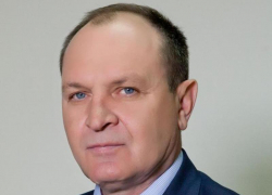Депутат думы Ставрополя Игорь Фаталиев прошел через Афганистан и защищает права военнослужащих