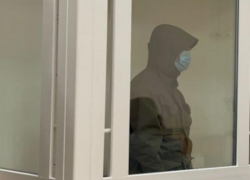 На Ставрополье стрелявшего в больнице реаниматолога заключили под стражу 