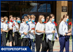 «Эхо террора»: вспоминаем самые громкие теракты, произошедшие на Ставрополье