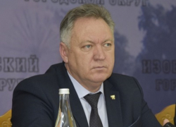 Козлов Владимир Украина