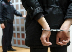 На Ставрополье задержали экс-директора филиала «Стававтодора» и его заместителя 