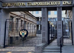 Прокуратура занялась проверкой гибели ребенка на реке Егорлык на Ставрополье
