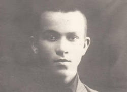  100 лет назад на Ставрополье родился летчик и герой СССР Леонид Севрюков