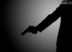 Спустя девять лет ставропольца задержали за убийство мужчин в Георгиевском округе