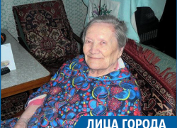 "Я никогда в жизни никому не завидовала", - бывший преподаватель Михаила Горбачева дожила до 100 лет
