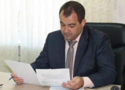 Экс-замминистра строительства Ставрополья Якимов попросил оправдательный приговор в суде