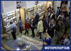 Наплыв посетителей в музей-заповедник в Ставрополе шокировал сотрудников 