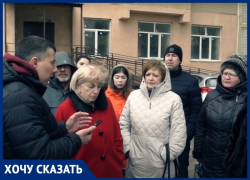 «Мы не можем ждать вечно»: обманутые дольщики в Ставрополе 13 лет не могут получить свои квартиры