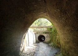 Тайны подземного Ставрополя: существуют ли секретные катакомбы в краевом центре