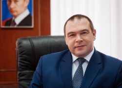 В Невинномысске готовятся к избранию нового главы города