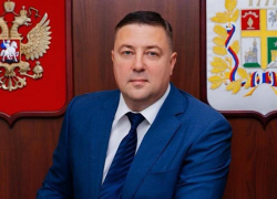 Первый замглавы администрации Ставрополя станет и.о. министра имущественных отношений края