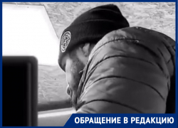 «Мы вас, шалав, выловим и убьем»: на двух жительниц Ставрополя напала пьяная компания 