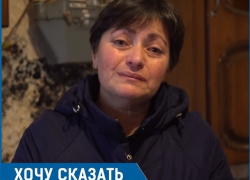 «Помогите, услышьте нас!»: подтопленцы остались без жилья, а власти Ставрополья отказываются им помогать
