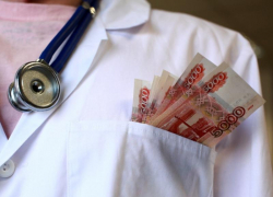 Следователи подозревают экс-врача в Ставрополе в продаже липовых рецептов