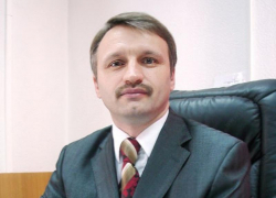 Суд приговорил бывшего главу комитета по госзакупкам Ставрополья к условному сроку 
