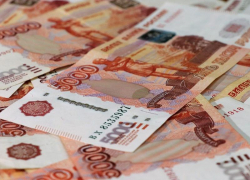 На Ставрополье судят банду за автокредиты на 80 миллионов рублей
