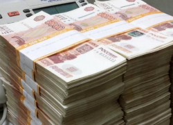 Экс-директор южного филиала ООО «ОПТЭК» подозреваются в мошенничестве на 8,7 миллиона