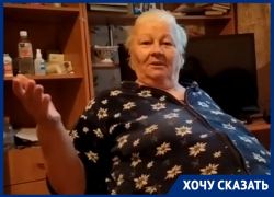 «Его не должно существовать»: в Ставрополе власти затеяли капремонт жилого дома времен Царской России