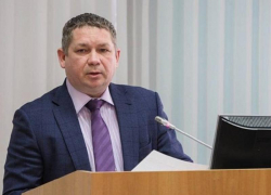 Откаты, противооткат и пакет с деньгами: показания по делу бывшего вице-губернатора Ставрополья дали еще 5 свидетелей
