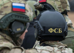 Житель Ставрополья приговорен к 6 годам в колонии за спонсирование террористов