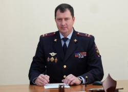 Владельца «золотого унитаза» и бывшего начальника ГИБДД Ставрополья оставили в СИЗО еще на три месяца 