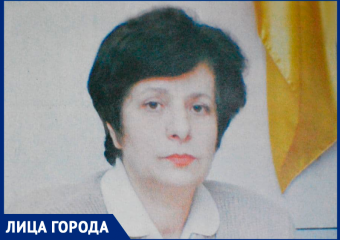 Первая женщина-редактор советского периода Ставрополья рассказала о себе, лихих 90-х и «хороших журналистах»