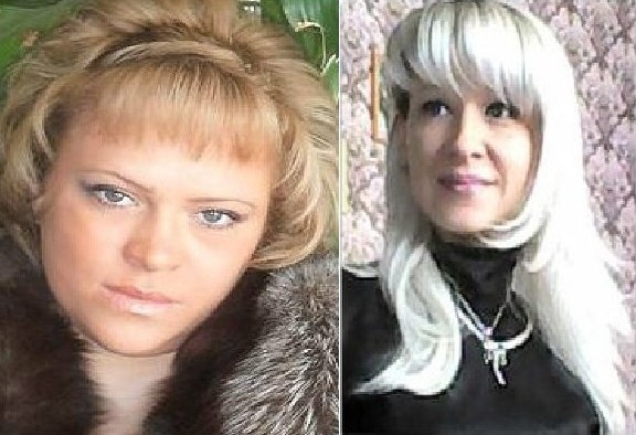 Пропавшие в июне в Михайловске женщины найдены живыми