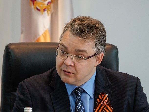«Победа с привкусом желчи»: выигранный у губернатора Ставрополья суд не упростил жизнь многодетным семьям