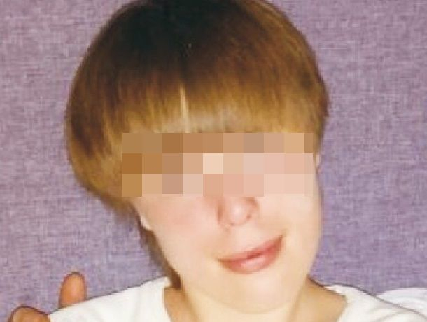Отстающая в развитии 14-летняя девочка пропала в Ставрополе